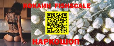 каннабис Тара