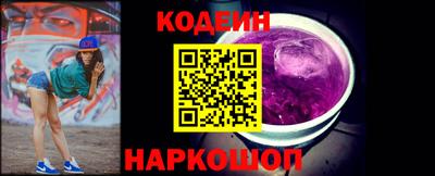 каннабис Тара