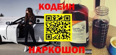 каннабис Тара